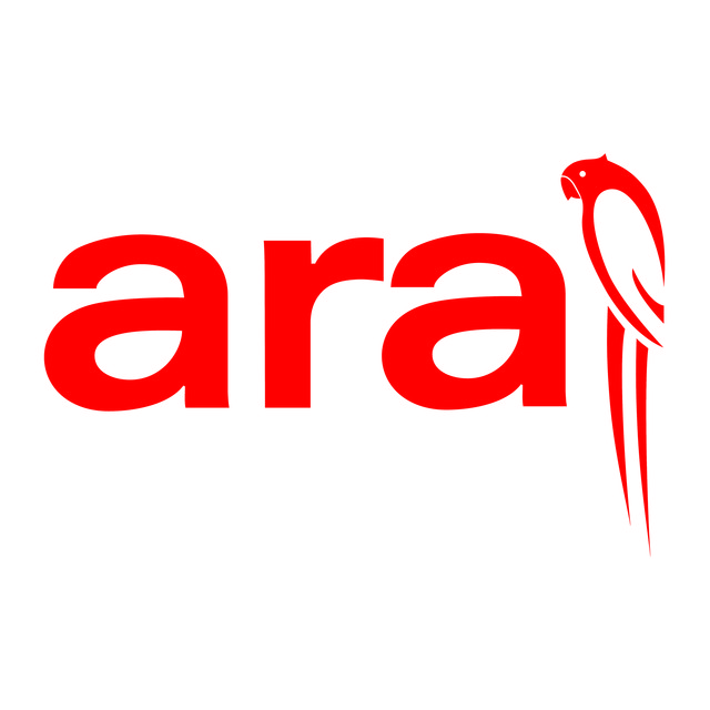 ara