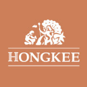 HONGKEE红科