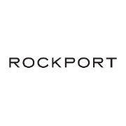 Rockport乐步