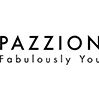 PAZZION