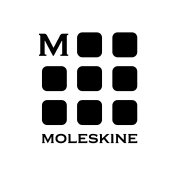 Moleskine