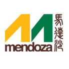 mendoza