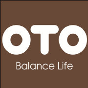 OTO
