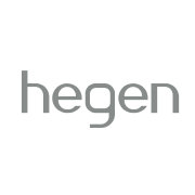 Hegen