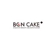MS BON CAKE