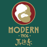 MADIEER马迭尔冰棍