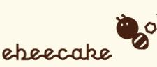 ebeecake