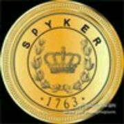 SPYKER世爵