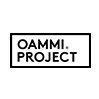 OAMMI PROJECT 
