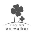 uniwalker