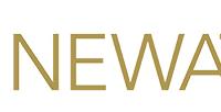 NEWA妞娃