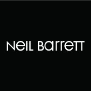 NEIL BARRETT/尼奥·贝奈特 