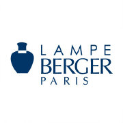 LAMPEBERGER金伯格