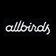 Allbirds