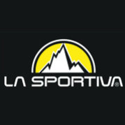 LA SPORTIVA