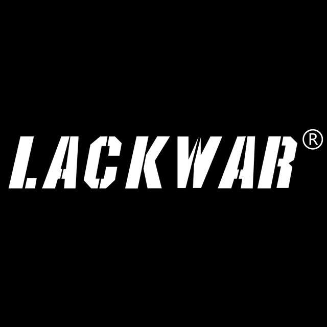 LACKWAR