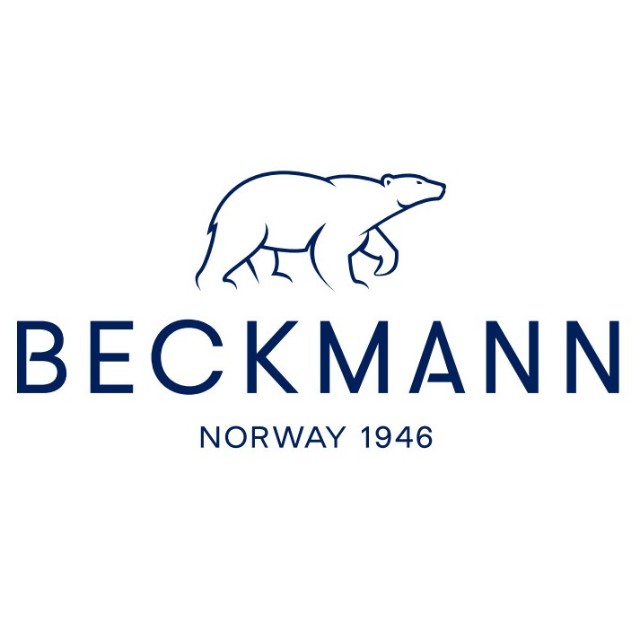 beckmann贝克曼