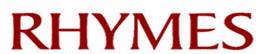rhymes雷曼士
