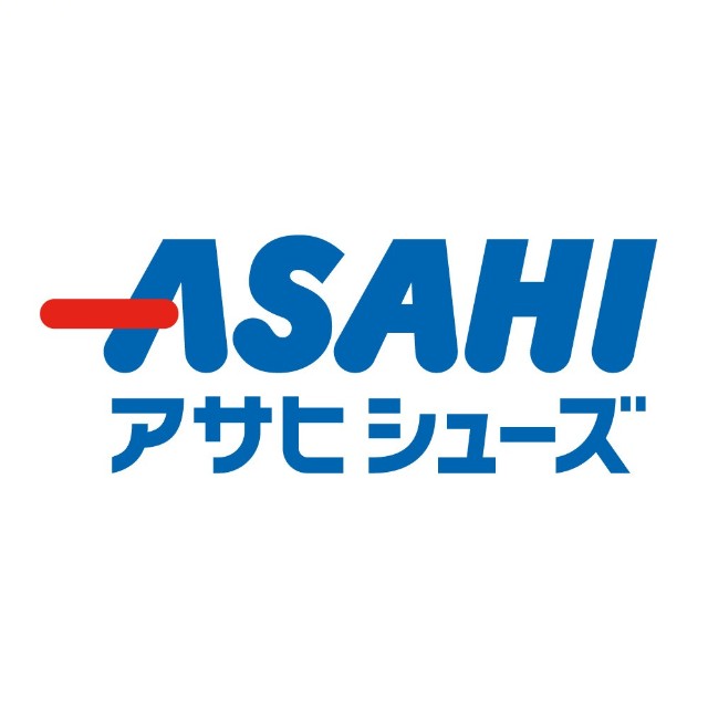 ASAHI朝日