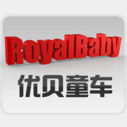 优贝ROYALBABY