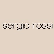 SergioRossi