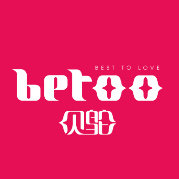 贝鸵Betoo
