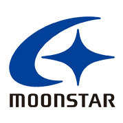 Moonstar月星