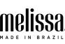 Melissa梅丽莎