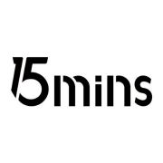15mins