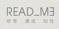 readme