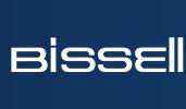 BISSELL必胜