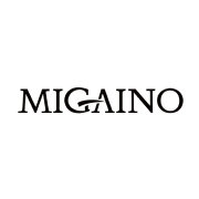 曼娅奴MIGAINO
