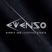 EVENSO