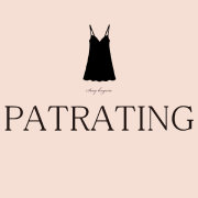 佩莎缇PATRATING