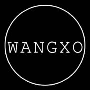 WangXo Studio