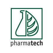 Pharmatech