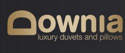 Downia