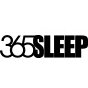 365sleep