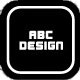 ABC DESIGN