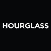 HOURGLASS