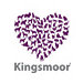 Kingsmoor金士摩