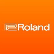Roland罗兰