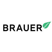 Brauer蓓澳儿