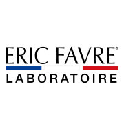 ERICFAVRE艾瑞可