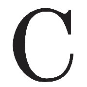 CHANTECAILLE香缇卡