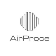 AirProce艾泊斯