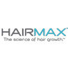 HairMax
