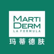 MartiDerm玛蒂德肤