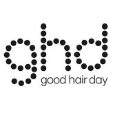 ghd