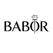 BABOR芭宝